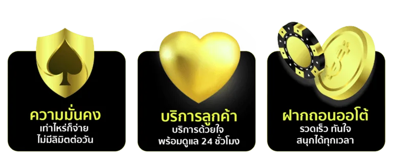 บริการสนับสนุนลูกค้า Sawan789 ตลอด 24 ชั่วโมง เว็บตรง ฝากถอนออโต้ ปลอดภัย